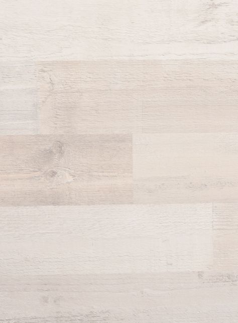 Respaldo Legno King-3