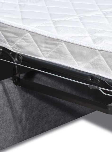 Sofá Cama Manhattan 155 cm Tela-3