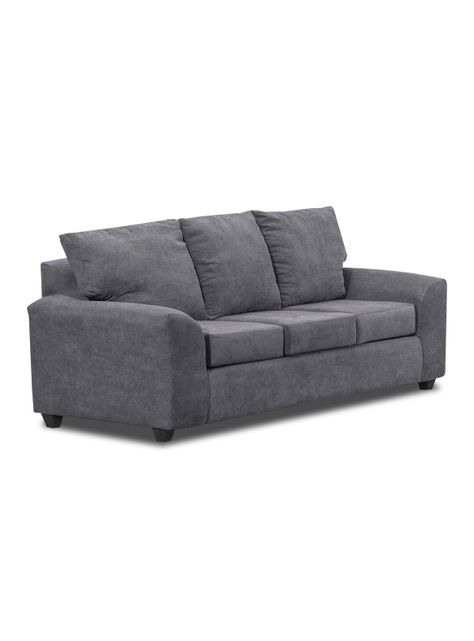Sofá Cama Manhattan 155 cm Tela-0
