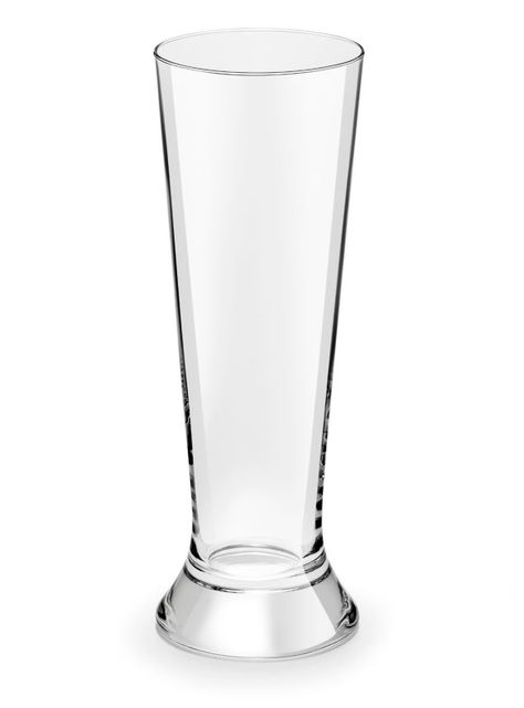 Set 4 Vasos cerveza Pilsner-1