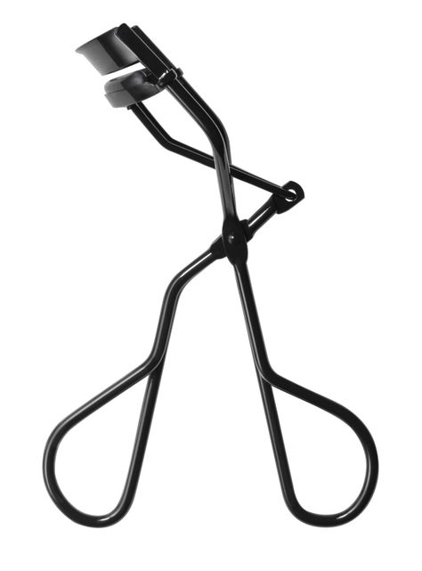 Encrespador de Pestañas M∙A∙C Full Lash Curler-0