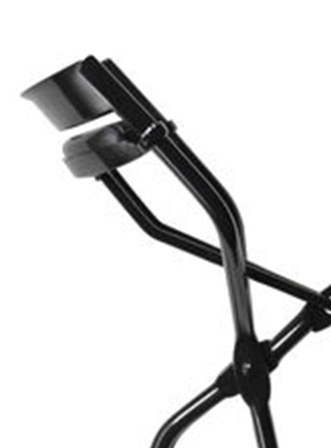 Encrespador de Pestañas M∙A∙C Full Lash Curler-1