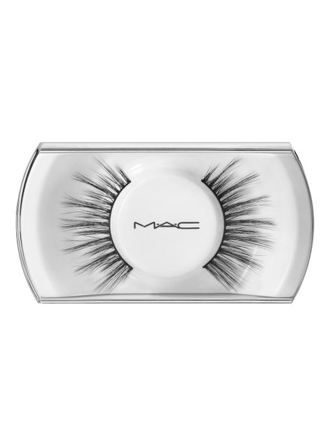 Pestañas Postizas M∙A∙C 87 Maximalist Lash-1