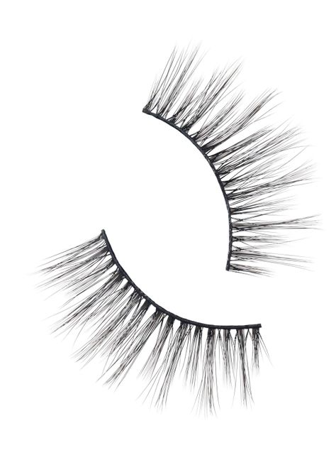 Pestañas Postizas M∙A∙C 87 Maximalist Lash-0