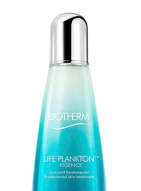 Sérum Biotherm Facial Life Plankton Essence 125 ml-1