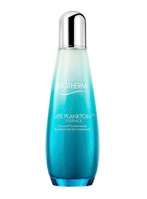 Sérum Biotherm Facial Life Plankton Essence 125 ml-0