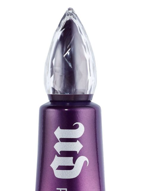 Prebase Eyeshadow Primer Potion Urban Decay-1