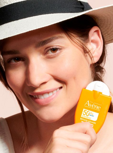 Bloqueador Solar Reflexe SPF 50+ 30 ml-2