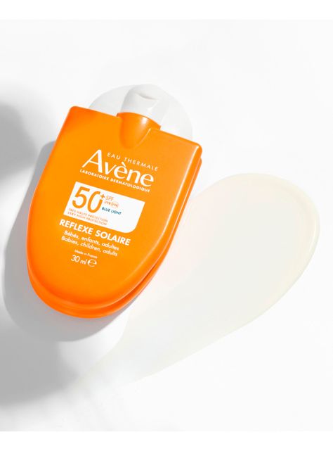 Bloqueador Solar Reflexe SPF 50+ 30 ml-3