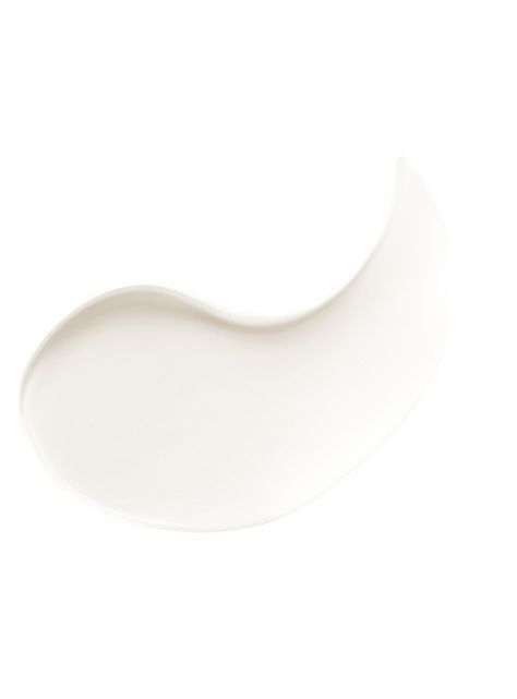 Melascreen Photo-Aging Contorno de ojos Triple Acción 15ml-1