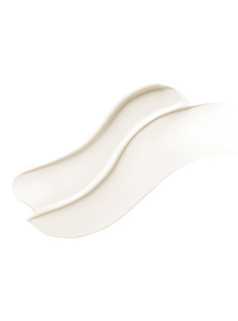 Melascreen Fluido Protector Anti-manchas SPF50+ 50ml-1