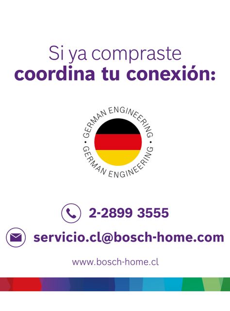 Secadora Bomba de Calor Frontal 9 kg WQG2450XCL-5