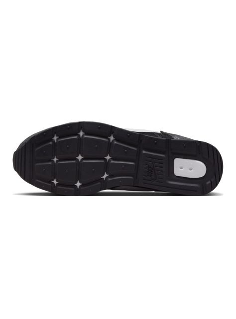 Zapatilla Running Design Venture Unisex-4