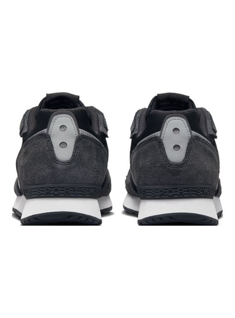 Zapatilla Running Design Venture Unisex-3