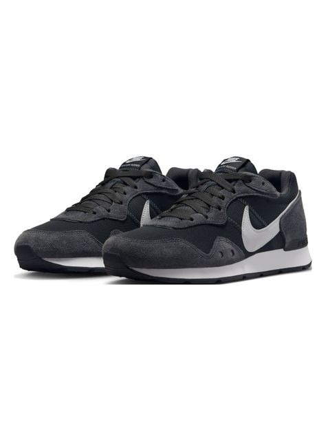 Zapatilla Running Design Venture Unisex-1
