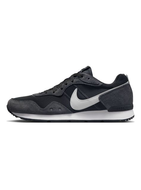 Zapatilla Running Design Venture Unisex-2