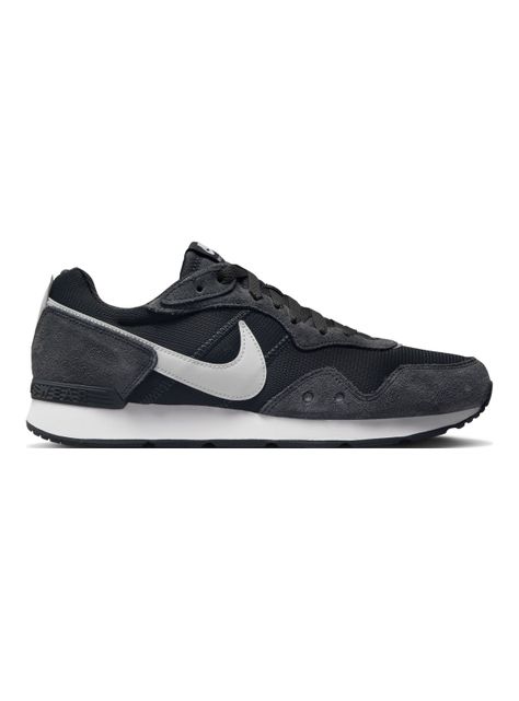 Zapatilla Running Design Venture Unisex-0