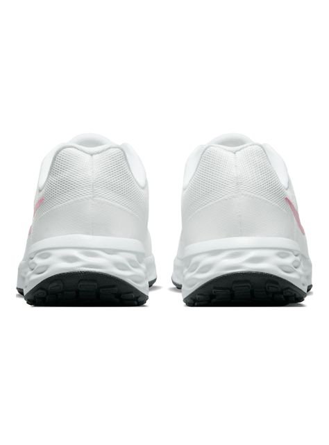Zapatilla Running Clásica Revolution 6 NN Mujer-3