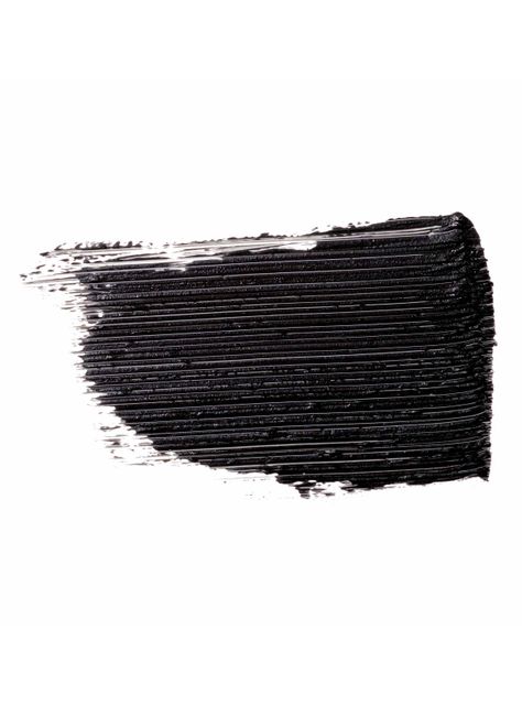 Máscara de Pestañas M∙A∙C In Extreme Dimension Waterproof Lash Mascara-1