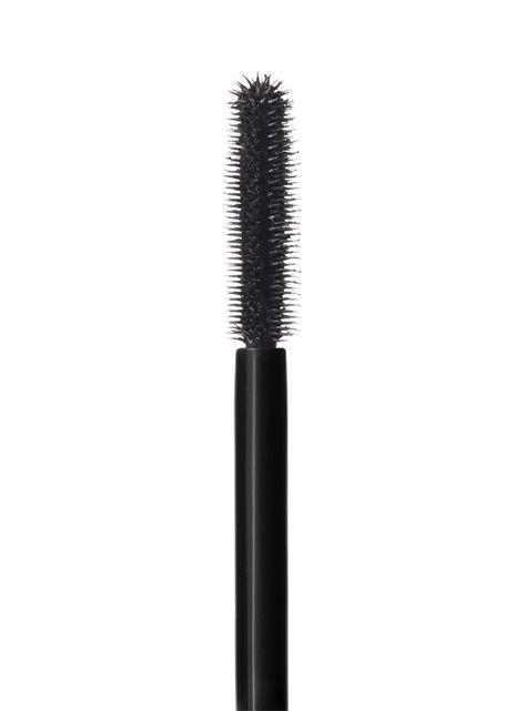 Máscara de Pestañas M∙A∙C In Extreme Dimension Waterproof Lash Mascara-2