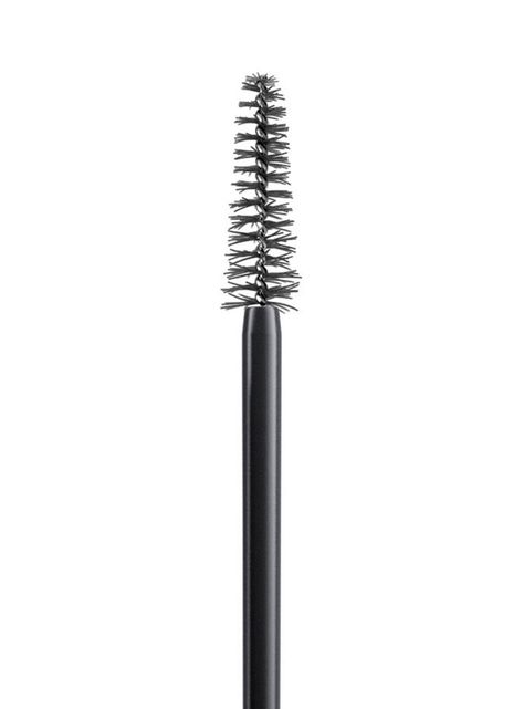 Máscara de Pestañas M∙A∙C Up For Everything Lash Mascara-3