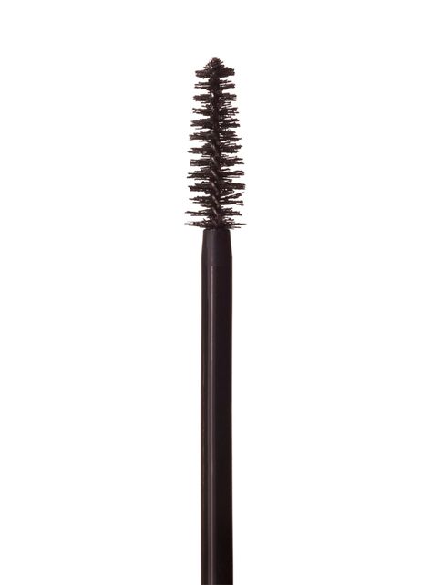 Máscara de Pestañas M∙A∙C Up For Everything Lash Mascara-2