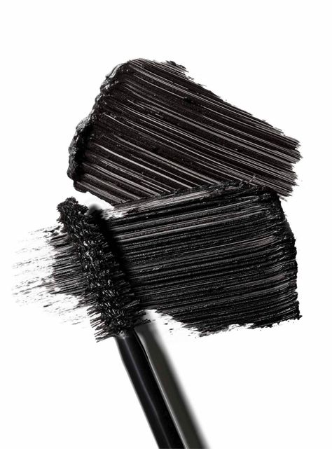 Máscara de Pestañas M∙A∙C Up For Everything Lash Mascara-1