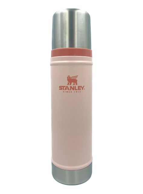 Termo Classic Rosado 591 ml-0