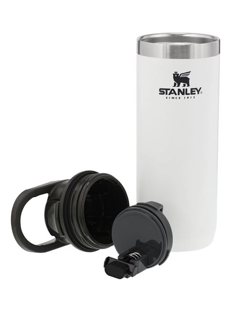 Mug Travel Switchback Blanco 473 ml-1