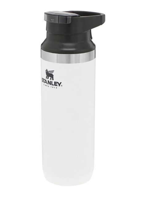 Mug Travel Switchback Blanco 473 ml-0