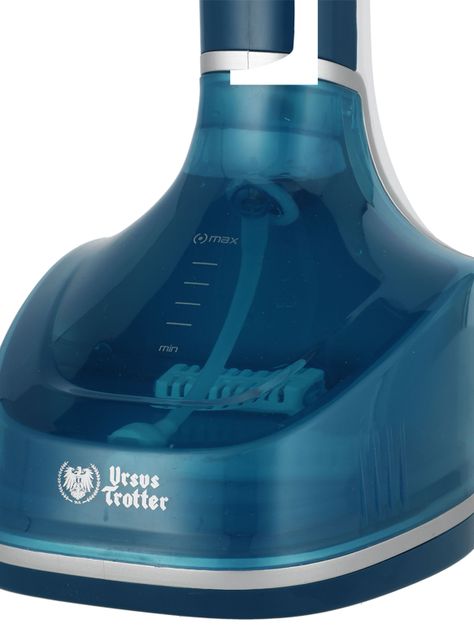 Plancha Vertical Turbosteamer-4