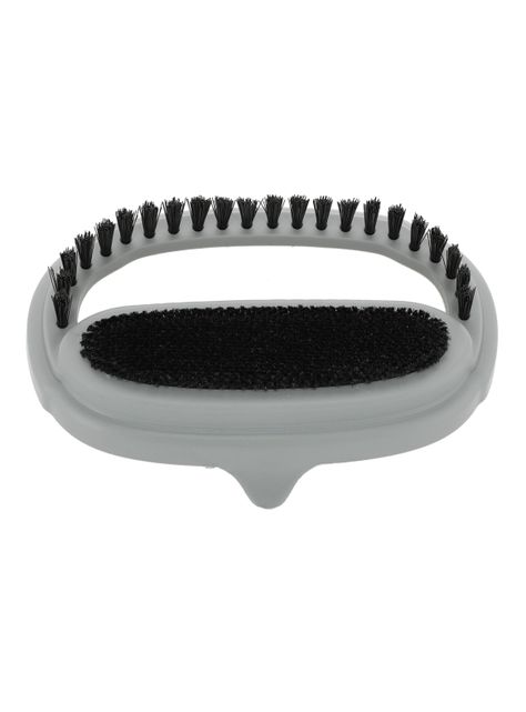 Plancha Vertical Turbosteamer-5
