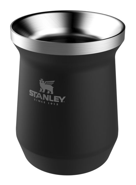 Mate Negro  236 ml-1