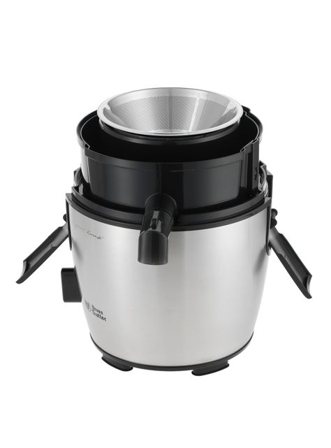 Extractor Ursus Trotter de Jugo Nutrismart-3
