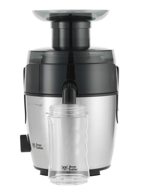 Extractor Ursus Trotter de Jugo Nutrismart-2
