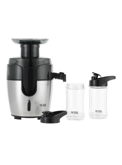 Extractor Ursus Trotter de Jugo Nutrismart-1