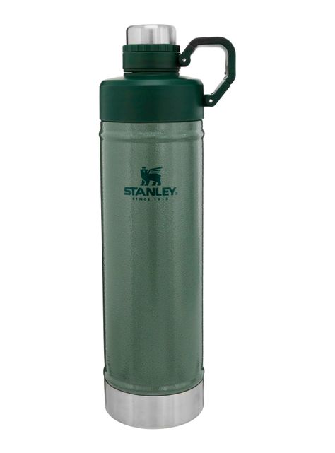 Botella Térmica Classic Verde 750 ml-0
