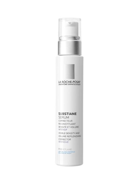 Sérum La Roche Posay Facial Substiane 30ml-0