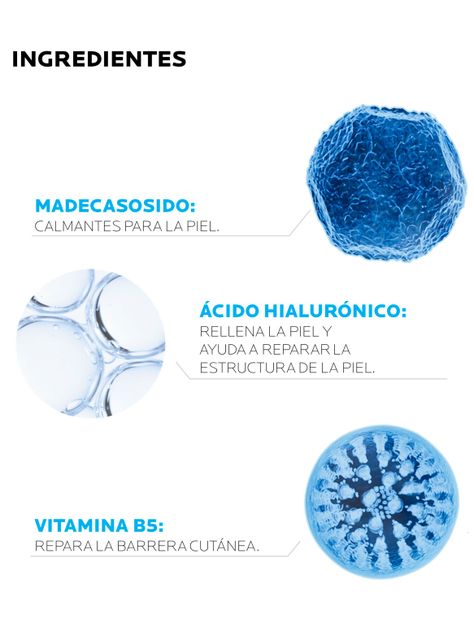 Serum Antiarrugas Hyalu B5 30 ml-4