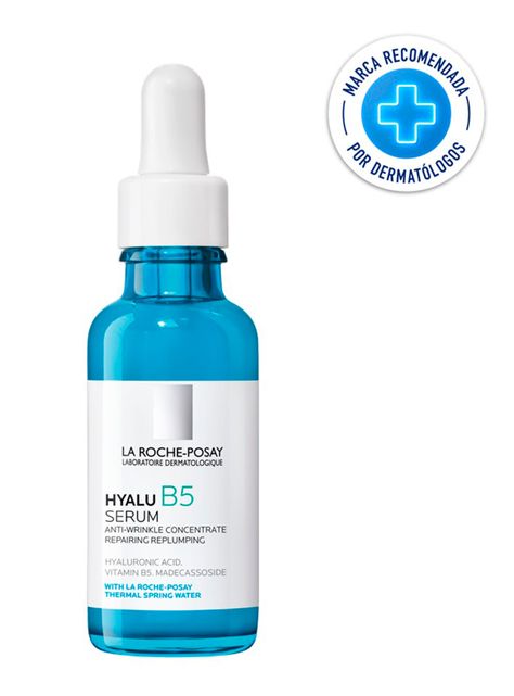 Serum Antiarrugas Hyalu B5 30 ml-1