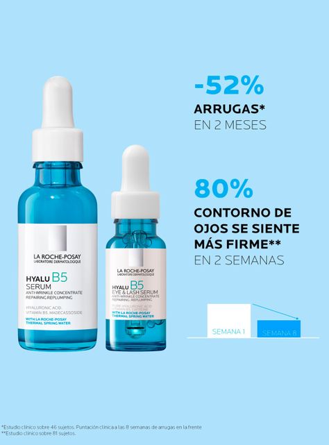 Serum Antiarrugas Hyalu B5 30 ml-3