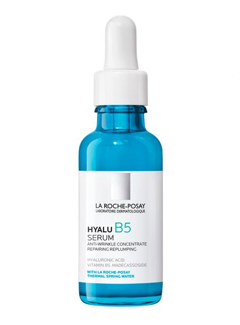 Serum Antiarrugas Hyalu B5 30 ml-0