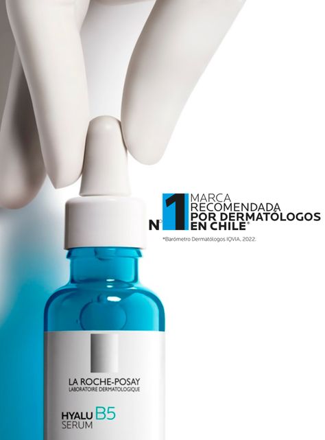 Serum Antiarrugas Hyalu B5 30 ml-2