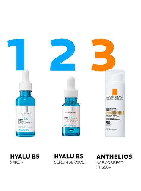 Serum Antiarrugas Hyalu B5 30 ml-6