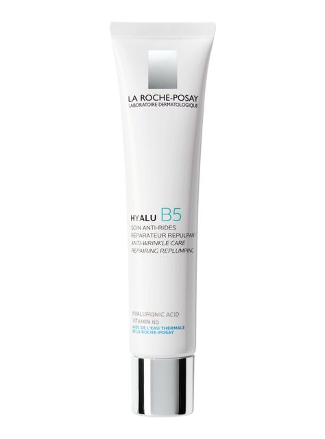 Crema La Roche Posay Rostro Hyalu B5 40 ml-0