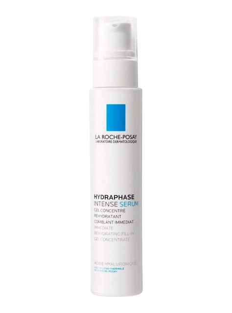 Sérum La Roche Posay Rostro Hydraphase-0