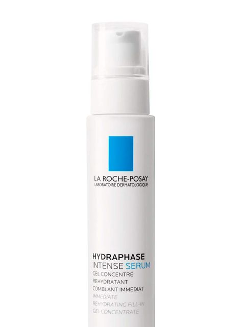 Sérum La Roche Posay Rostro Hydraphase-1