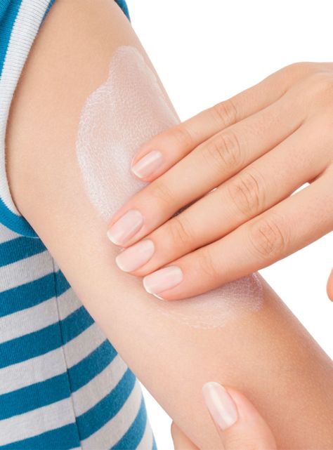 Protector Solar Ideal Soleil Vichy Leche Niños FPS 50+ 300 ml Vichy-3