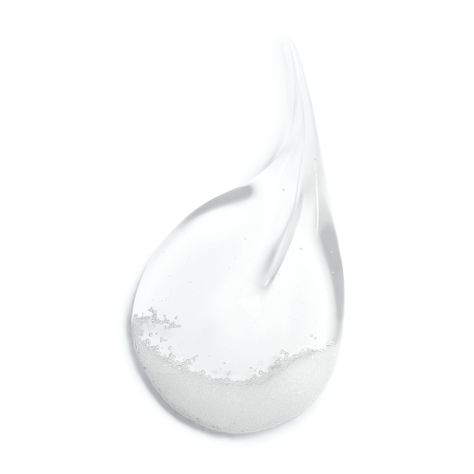 ALLURE HOMME SPORT Gel de Ducha 200ml-2