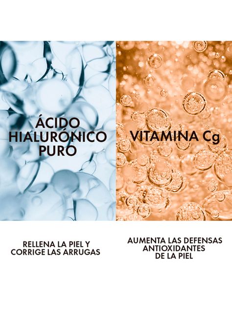 Crema Liftactiv Contorno de Ojos 15 ml Vichy-3